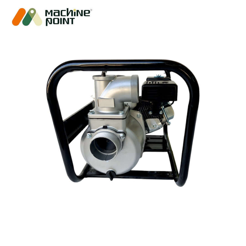 Fuel-efficient GT-WP30 water pump for borewell and drainage

