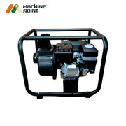 3-inch petrol water pump for agricultural irrigation and drainage

