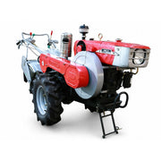 Super DI SS agricultural power tiller