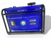 7 KVA GENERATOR
7KW GENERATOR 
GENERATOR
7 KW GENERATOR