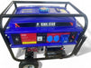 7 KVA GENERATOR
7KW GENERATOR 
GENERATOR
7 KW GENERATOR