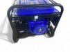 7 KVA GENERATOR
7KW GENERATOR 
GENERATOR
7 KW GENERATOR