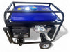 7 KVA GENERATOR
7KW GENERATOR 
GENERATOR
7 KW GENERATOR