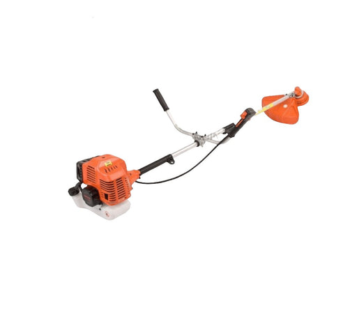 Brush Cutter 2 Stroke Side Pack 
Brush Cutter 2 Stroke Side Pack 
Brush Cutter 2 Stroke Side Pack Brush Cutter 2 Stroke Side Pack Brush Cutter 2 Stroke Side Pack Brush Cutter 2 Stroke Side Pack Brush Cutter 2 Stroke Side Pack Brush Cutter 2 Stroke Side Pack 