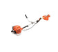 Brush Cutter 2 Stroke Side Pack 
Brush Cutter 2 Stroke Side Pack 
Brush Cutter 2 Stroke Side Pack Brush Cutter 2 Stroke Side Pack Brush Cutter 2 Stroke Side Pack Brush Cutter 2 Stroke Side Pack Brush Cutter 2 Stroke Side Pack Brush Cutter 2 Stroke Side Pack 