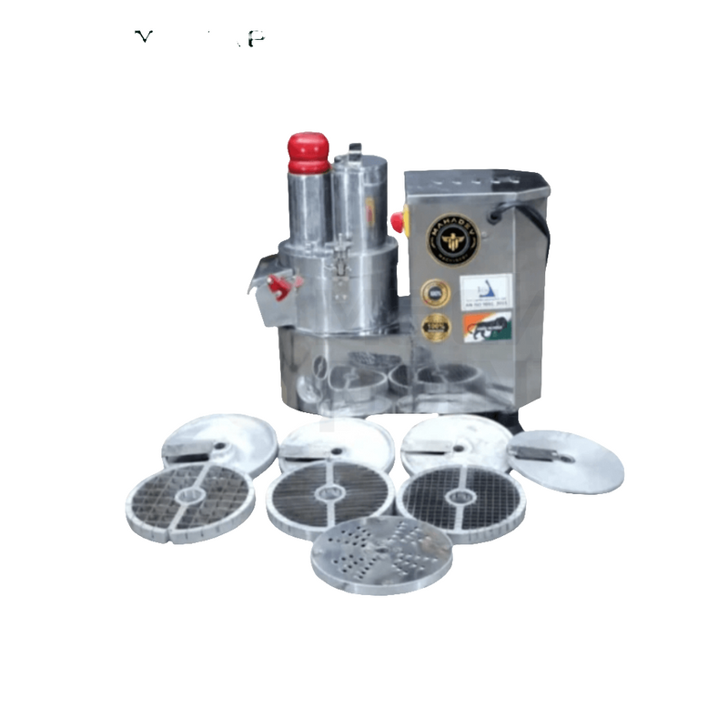 Compact mini oil expeller featuring efficient motor, easy-to-clean parts, and low power consumption – perfect for producing pure edible oil for household or commercial use.