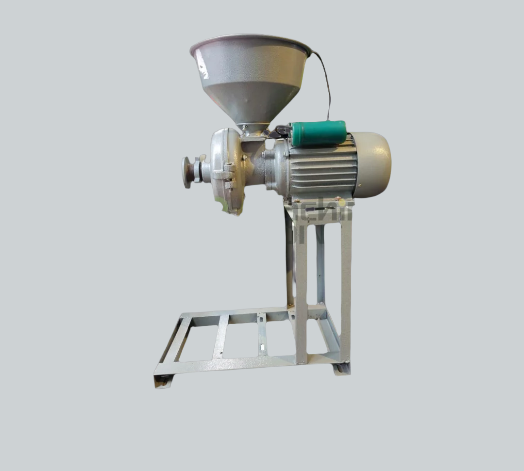 Grinder Machine