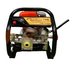 Portable power sprayer 4stroke engine 139f Rainolex 