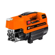 pressure washer car washer btali bt 900 