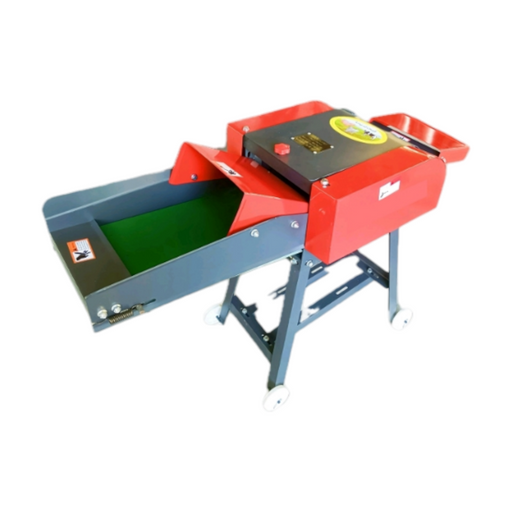 chaff cutter 3hp single phase 
Chaff cutter  without motor 
Chaff cutter 
Chaff cuttera