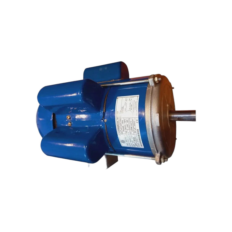 Crompton 3HP  Electric Motor, Single Phase 
3 hp compton motor
3HP  singal phase crompton  Motor 1440RPM  Electric motor