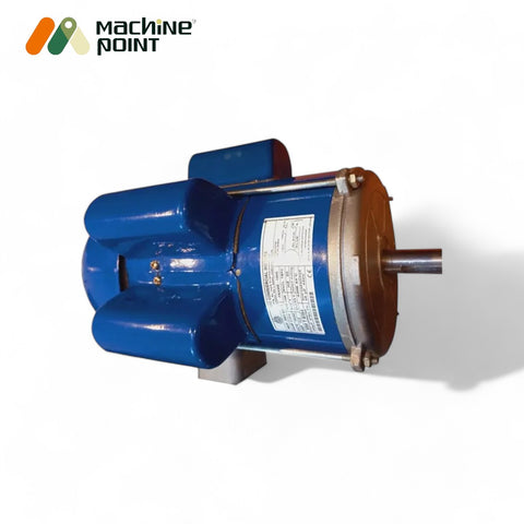 Crompton 3HP  Electric Motor, Single Phase 
3 hp compton motor
3HP  singal phase crompton  Motor 1440RPM  Electric motor