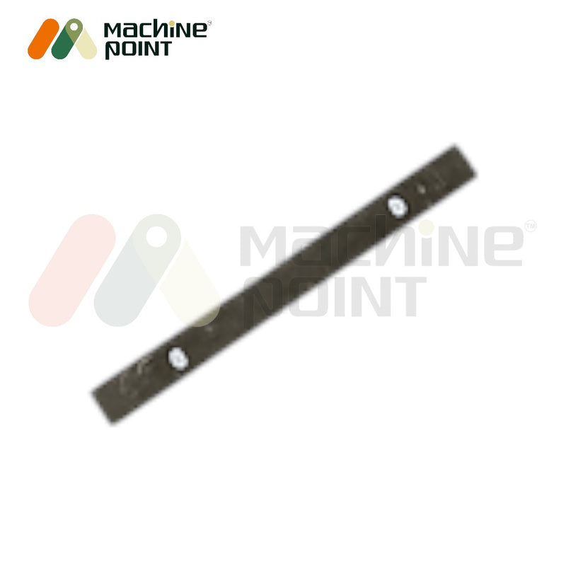 6N100/6N110/6W200 Blade