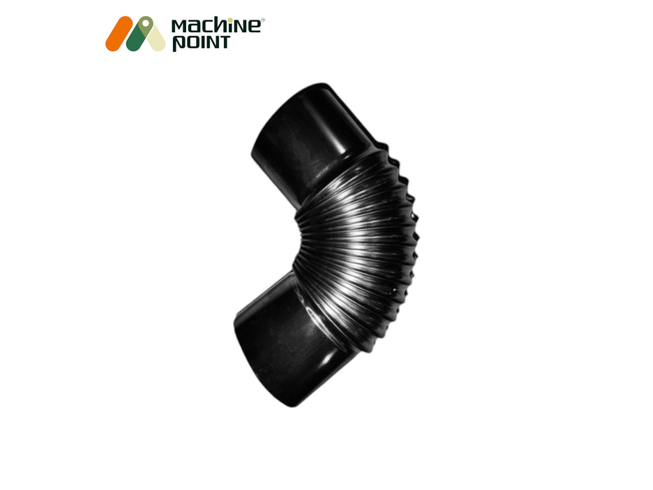 6N40 Rice Mill Hose Pipe