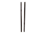 Durable steel shaft rod for 6N100 model – essential spare part for rice milling drive system alignment.

