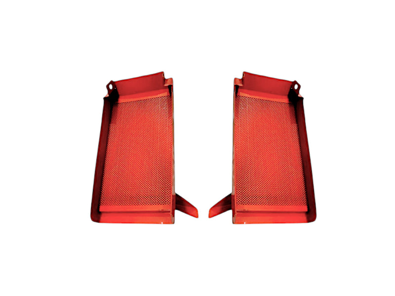 Heavy-duty outlet attachment for 6N70 rice mill – supports clean grain collection and efficient output management