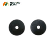 rice mill polisher plate for 6n40 rice mill