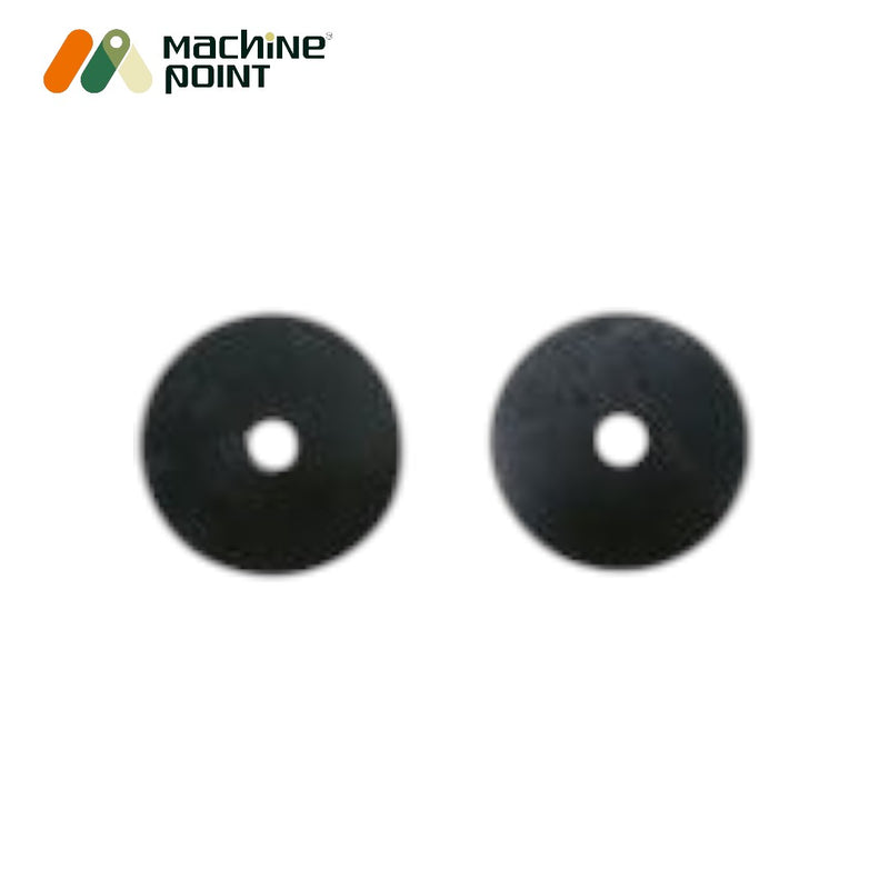 rice mill polisher plate for 6n40 rice mill