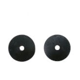 6n40 rice mill polisher plate