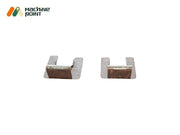 clip for 6n100 rice mill
