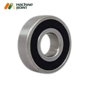 6n40 rice mill bearing