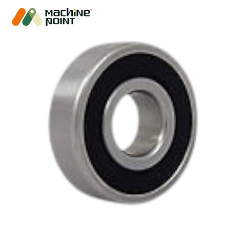 Clutch Bearing for Combined Rice Mill