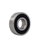 Bearing for 6N40 Rice Mill Machine