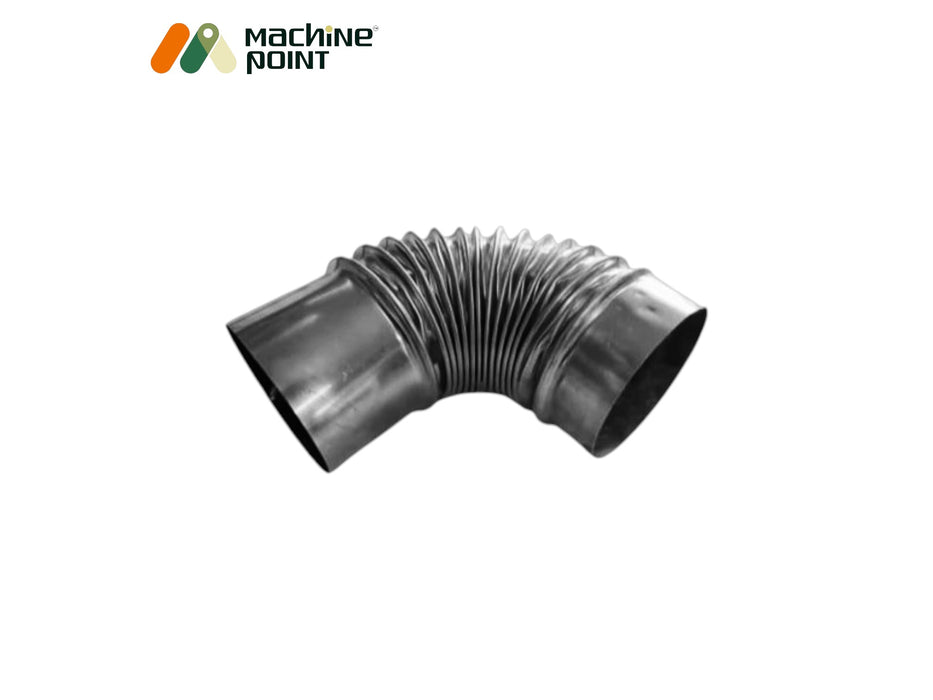 6N40 Rice Mill Hose Pipe