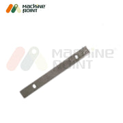 6n110 rice mill blade