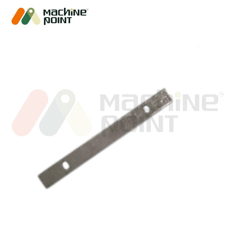 6N110 Rice Mill Blade