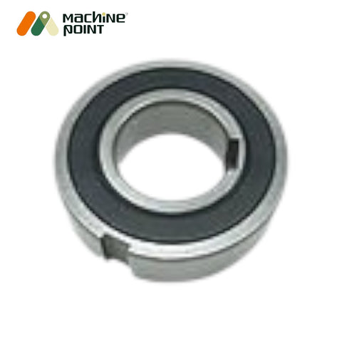 Clutch Bearing for Combined Rice Mill