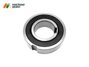 High-speed sealed bearing compatible with 6N40 rice huller – supports efficient dehusking and polishing.

