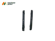 6n100 rice mill blade