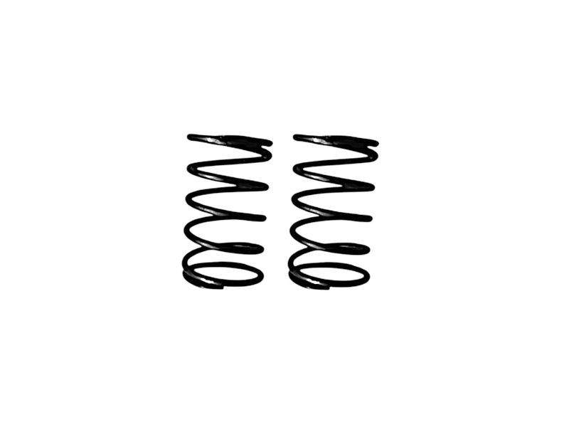 6N40 rice huller spring – essential component for maintaining pressure between polishing rollers.

