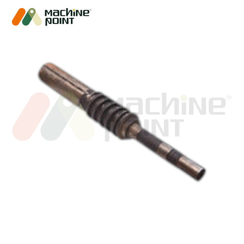 6N70 Rice Mill Shaft