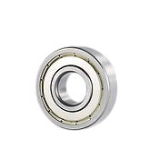 Bearing for 6N100 Rice Mill Machine