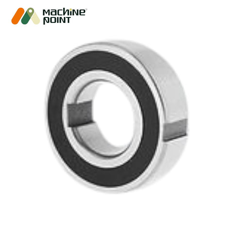 Clutch Bearing for Combined Rice Mill