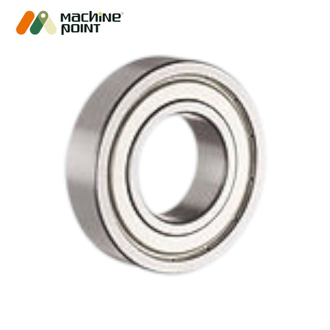 Bearing for 6N100 Rice Mill Machine