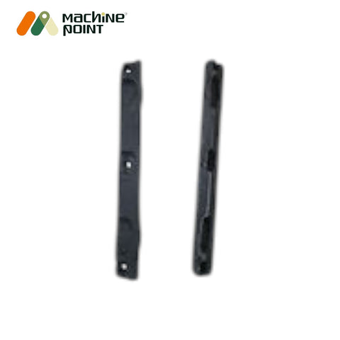 6N100 Upper Side Holder