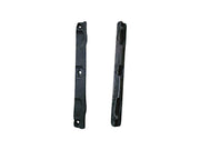 6n100 rice mill blade 2