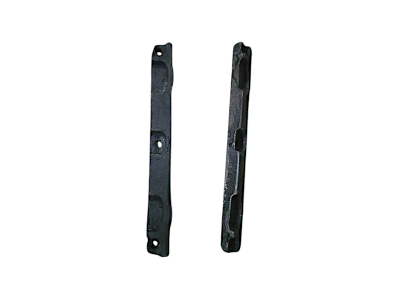 6n100 rice mill blade 2