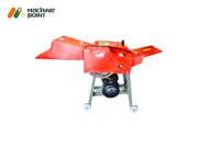 Chaff Cutter Gear Model 1