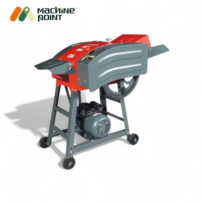 chaff cutter
chaff cutter
chaff cutter
chaff cutter