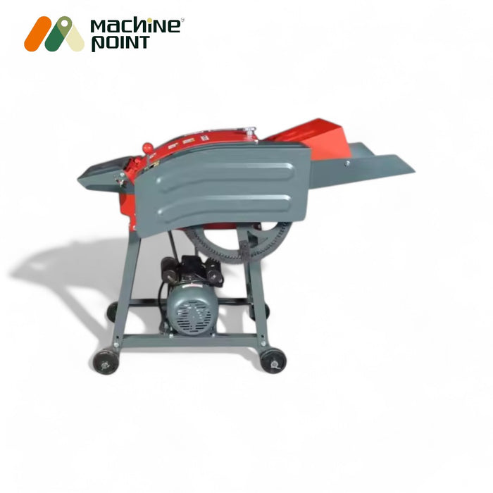 chaff cutter chaff cutter chaff cutter chaff cutter chaff cutter chaff cutter