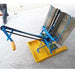 Double Rows Manual Rice Planter
2   Rows mini Manual Rice Planter
2 Rows mini paddy tranplanter
