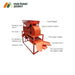 Grain Winnower Grader and Cleaner Machine,
Grader
Grader
Grader
winnower ,winnower.winnower