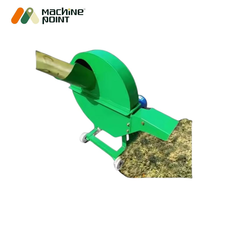 Banana Tree Cutter
Banana Tree Cutter
Banana Tree Cutter
banana tree cutter
BANANA TREE CUTTER
tree cutter
banana tree cutter 
banana tree cutter
