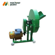 Banana Tree Cutter
Banana Tree Cutter
Banana Tree Cutter
banana tree cutter
BANANA TREE CUTTER
tree cutter
banana tree cutter 
banana tree cutter
