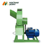 Banana Tree Cutter
Banana Tree Cutter
Banana Tree Cutter
banana tree cutter
BANANA TREE CUTTER
tree cutter
banana tree cutter 
banana tree cutter
