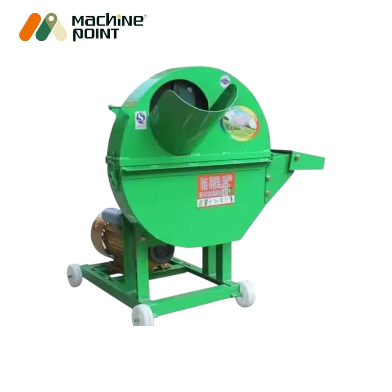 Banana Tree Cutter
Banana Tree Cutter
Banana Tree Cutter
banana tree cutter
BANANA TREE CUTTER
tree cutter
banana tree cutter 
banana tree cutter